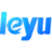 乐鱼体育入口 Logo